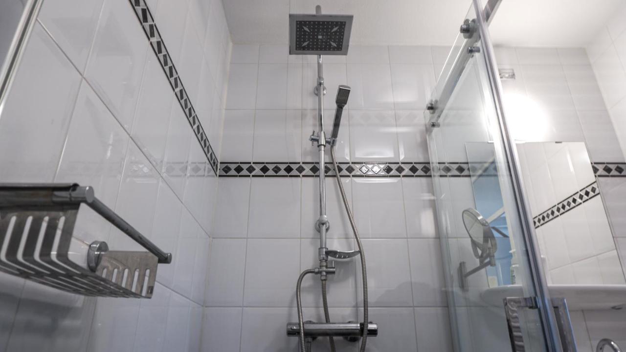 B&B Jardin - Schagen Εξωτερικό φωτογραφία